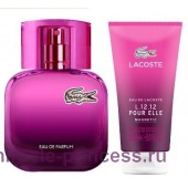 Lacoste Eau de Lacoste L.12.12 Pour Elle Magnetic