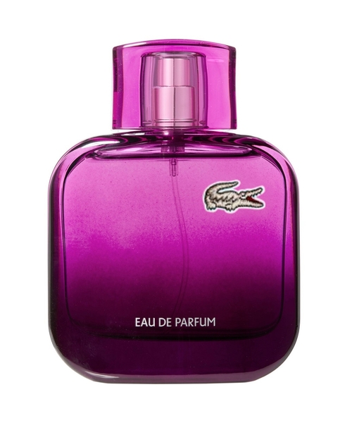 Lacoste Eau de Lacoste L.12.12 Pour Elle Magnetic