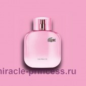 Lacoste Eau de Lacoste L.12.12 Pour Elle Eau Fraiche