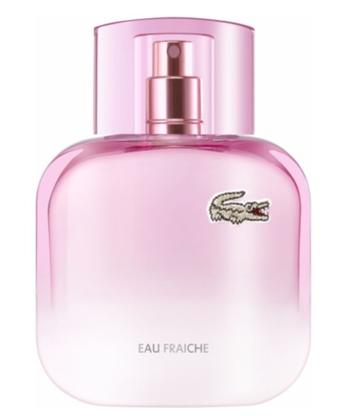 Lacoste Eau de Lacoste L.12.12 Pour Elle Eau Fraiche