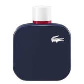 Lacoste Eau de Lacoste L.12.12 Pour Lui French Panache