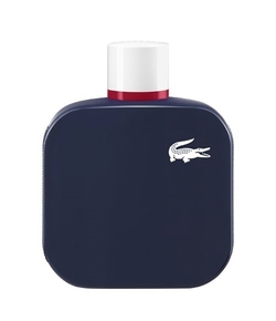 Lacoste Eau de Lacoste L.12.12 Pour Lui French Panache