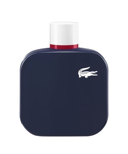 Lacoste Eau de Lacoste L.12.12 Pour Lui French Panache