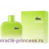 Lacoste Eau de Lacoste L.12.12 Pour Lui Eau Fraiche