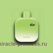 Lacoste Eau de Lacoste L.12.12 Pour Lui Eau Fraiche