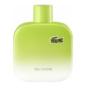 Lacoste Eau de Lacoste L.12.12 Pour Lui Eau Fraiche