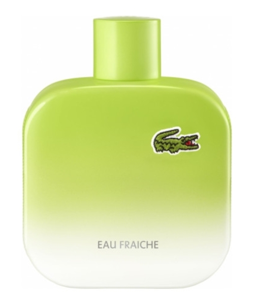 Lacoste Eau de Lacoste L.12.12 Pour Lui Eau Fraiche