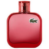 Lacoste Eau de Lacoste L.12.12 Rouge