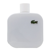 Lacoste Eau de Lacoste L.12.12. Blanc Pure