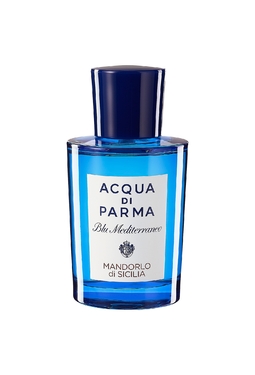 Acqua di Parma Blu Mediterraneo Mandorlo Di Sicilia