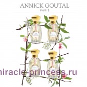 Annick Goutal Le Muguet