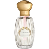 Annick Goutal Le Muguet