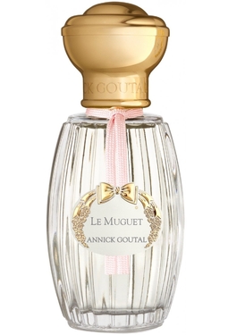 Annick Goutal Le Muguet