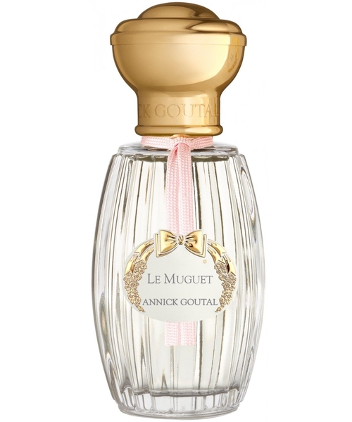 Annick Goutal Le Muguet