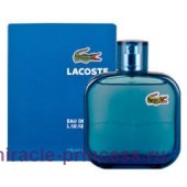 Lacoste Eau de Lacoste L.12.12. Blue