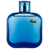 Lacoste Eau de Lacoste L.12.12. Blue