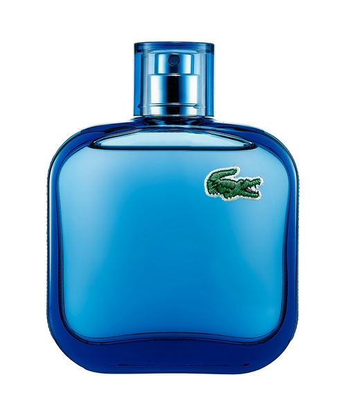 Lacoste Eau de Lacoste L.12.12. Blue