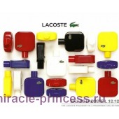 Lacoste Eau de Lacoste L.12.12. Energized