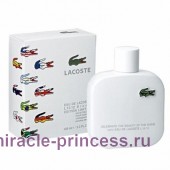 Lacoste Eau de Lacoste L.12.12. Energized