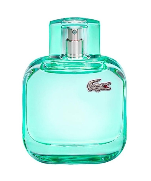 Lacoste Eau de Lacoste L.12.12. Natural