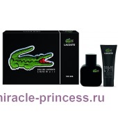 Lacoste Eau de Lacoste L.12.12. Noir