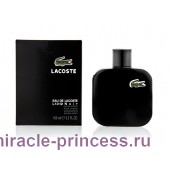 Lacoste Eau de Lacoste L.12.12. Noir