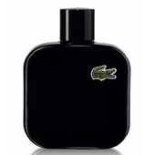 Lacoste Eau de Lacoste L.12.12. Noir