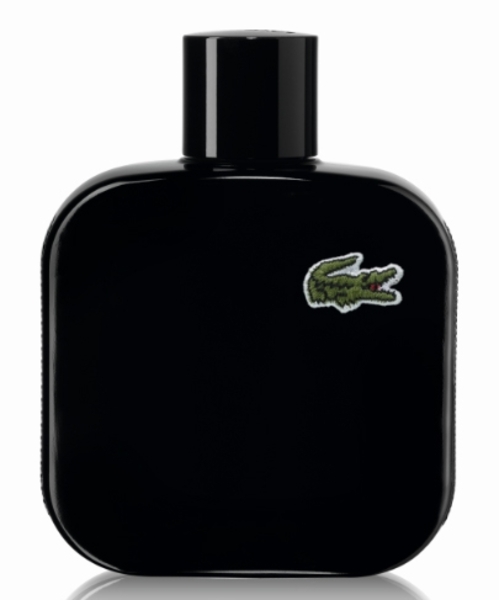 Lacoste Eau de Lacoste L.12.12. Noir Intense