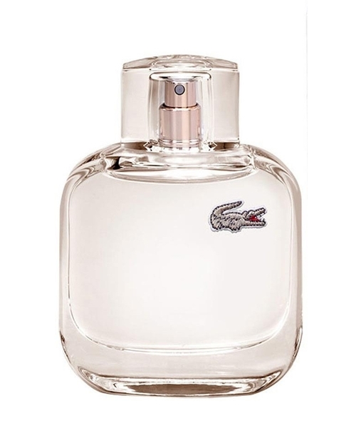 Lacoste Eau de Lacoste L.12.12. Pour Elle Elegant