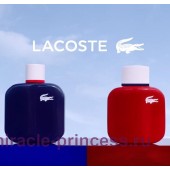 Lacoste Eau de Lacoste L.12.12. Pour Elle French Panache