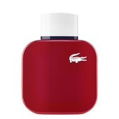 Lacoste Eau de Lacoste L.12.12. Pour Elle French Panache