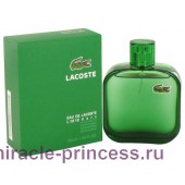 Lacoste Eau de Lacoste L.12.12. Vert