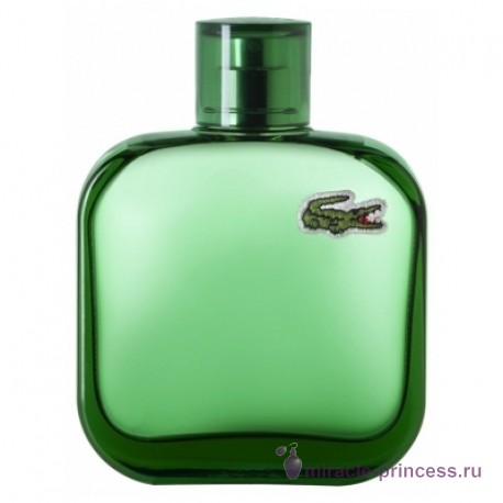 Lacoste Eau de Lacoste L.12.12. Vert 11