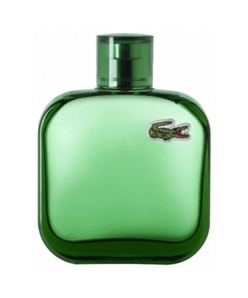 Lacoste Eau de Lacoste L.12.12. Vert