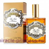 Annick Goutal Les Nuits d'Hadrien man