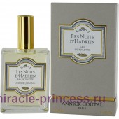 Annick Goutal Les Nuits d'Hadrien man