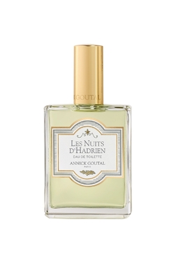 Annick Goutal Les Nuits d'Hadrien man