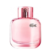 Lacoste Eau de Lacoste L.12.12. Sparkling