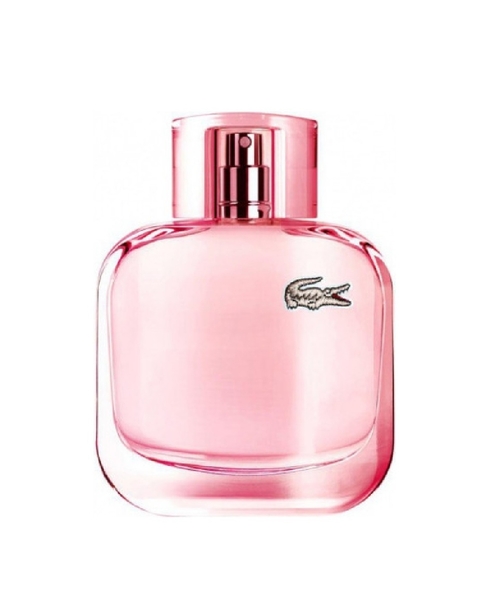 Lacoste Eau de Lacoste L.12.12. Sparkling