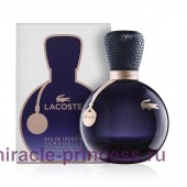 Lacoste Eau de Lacoste Sensuelle