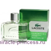 Lacoste Essential