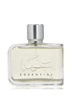 Lacoste Essential