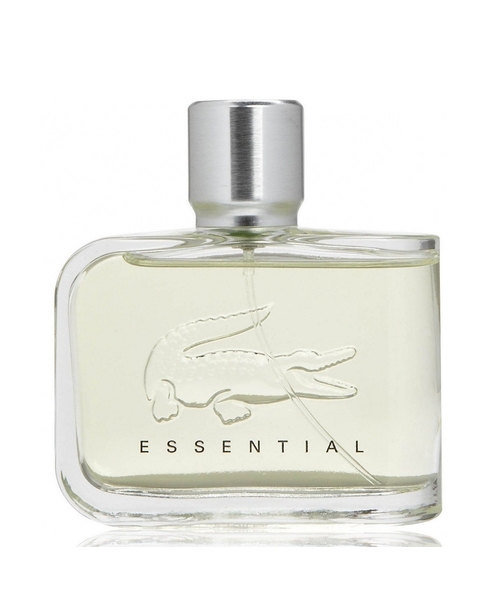 Lacoste Essential