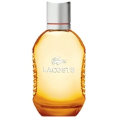 Lacoste Hot Play