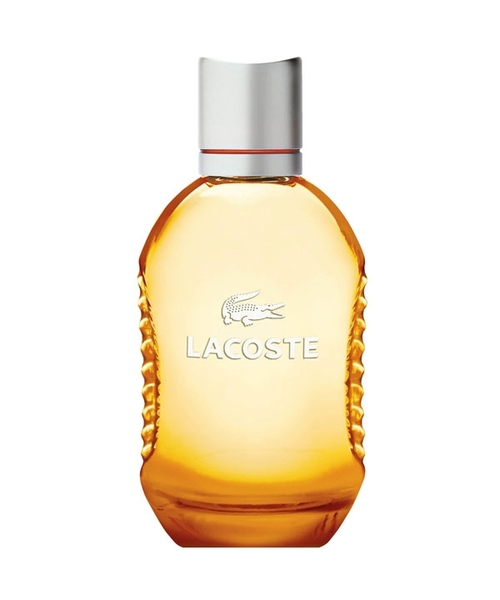 Lacoste Hot Play