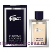 Lacoste L`Homme