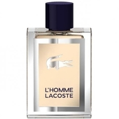 Lacoste L`Homme