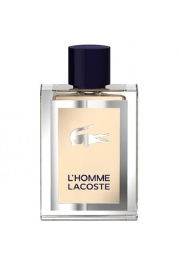 Lacoste L`Homme