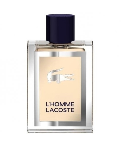 Lacoste L`Homme