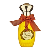 Annick Goutal Les Nuits d'hadrien